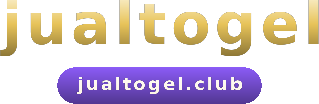 jualtogel logo