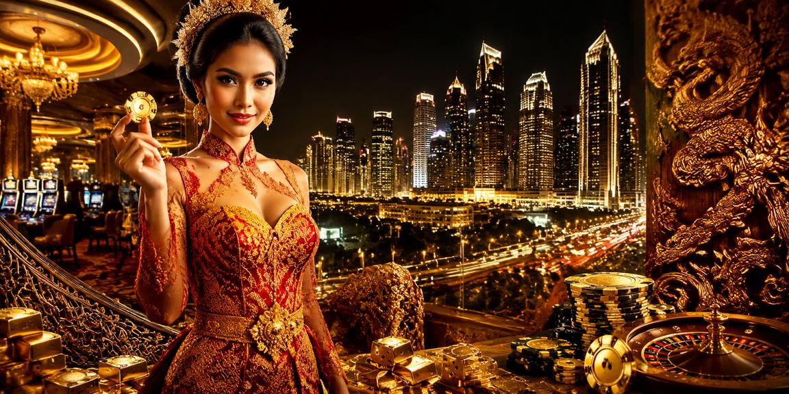 jualtogel How jualtogel Works for You