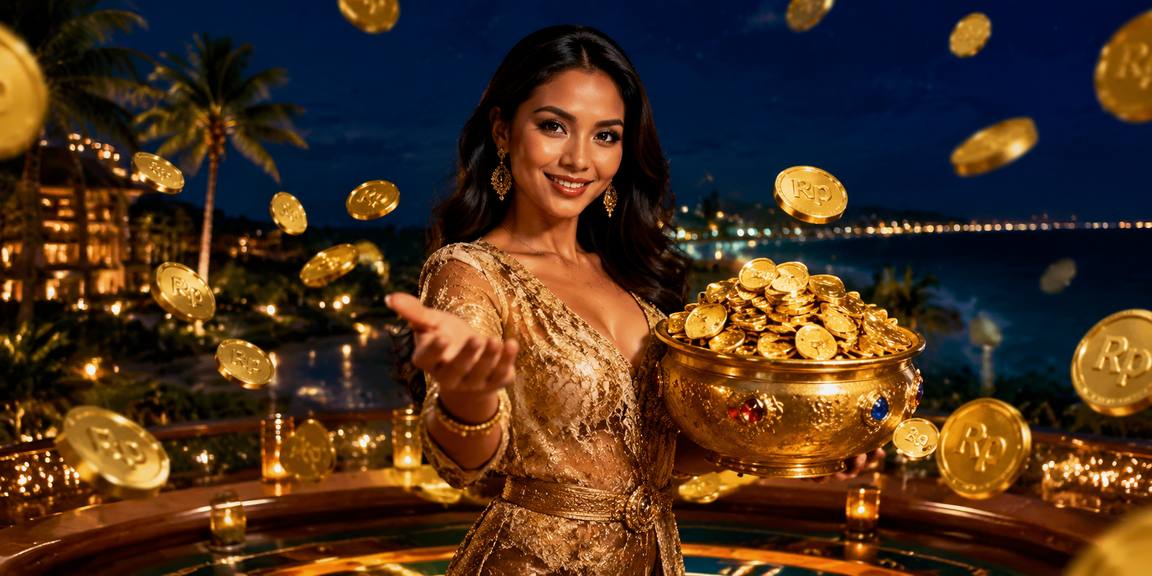 jualtogel Everything You Need to Know About jualtogel