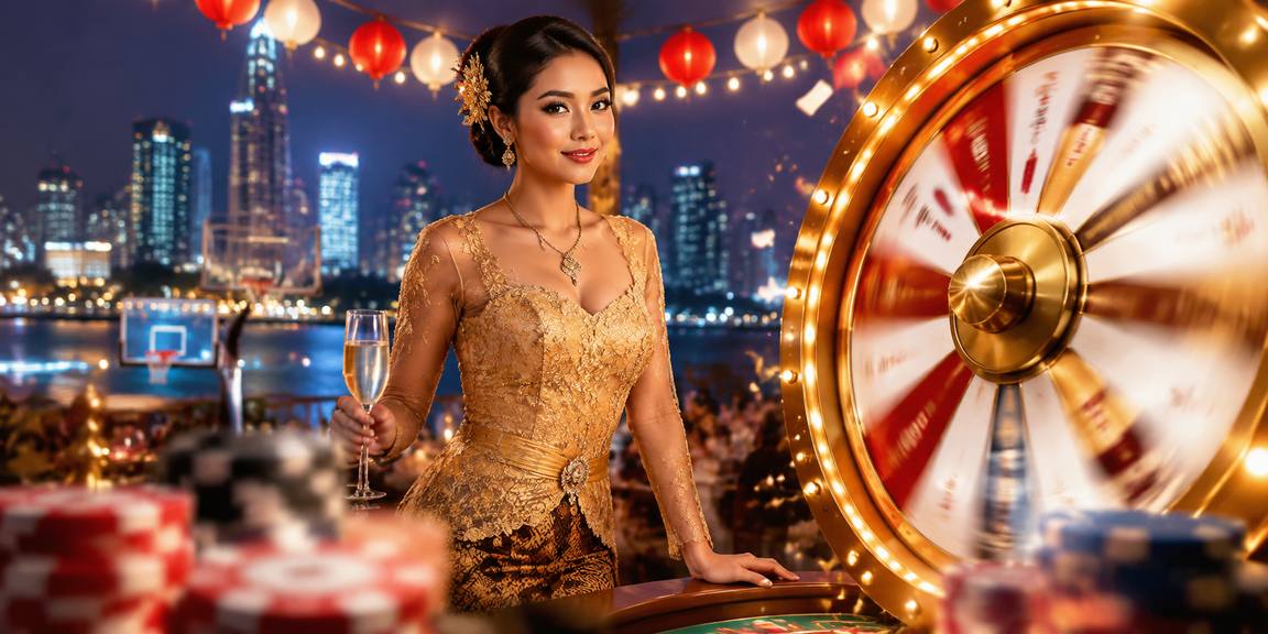 jualtogel Legal Framework and Your Account