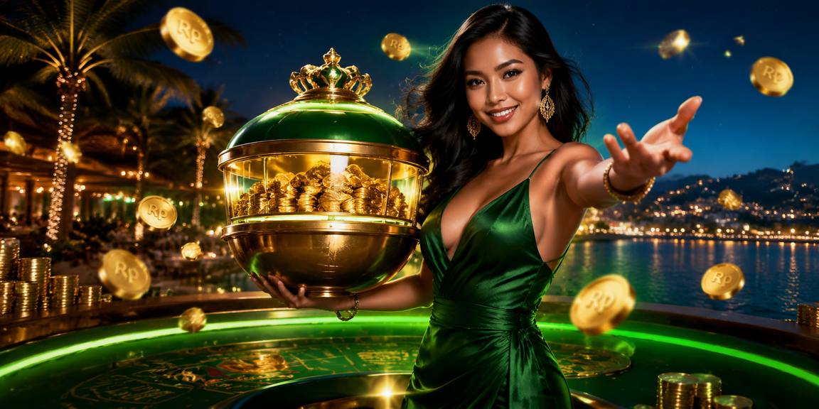 jualtogel Terms & Conditions That Protect Your Account